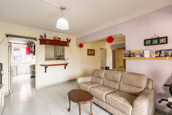 Blk 482 Pasir Ris Drive 4 (Pasir Ris), HDB 5 Rooms #212309031
